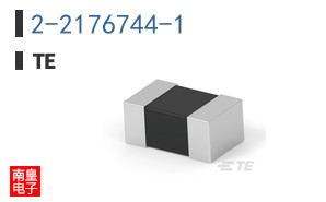 2-2176744-1