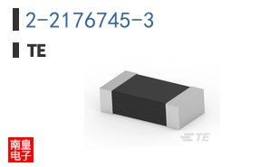 2-2176745-3