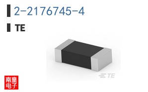2-2176745-4