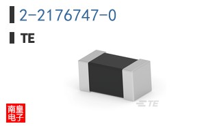 2-2176747-0