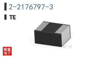 2-2176797-3