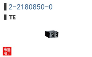 2-2180850-0