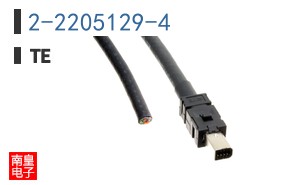 2-2205129-4