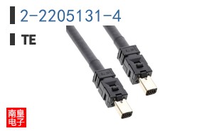 2-2205131-4