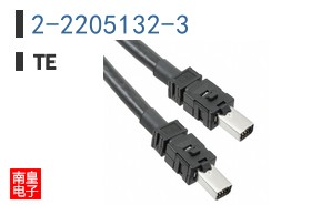 2-2205132-3