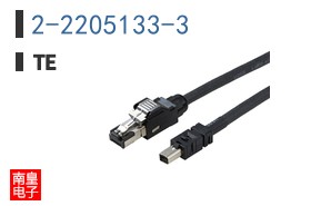 2-2205133-3