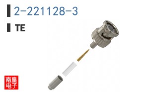 2-221128-3
