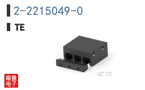 2-2215049-0
