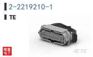 2-2219210-1