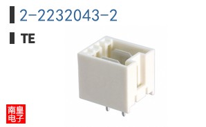 2-2232043-2