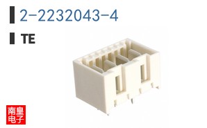 2-2232043-4