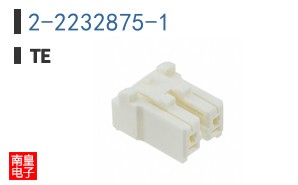 2-2232875-1