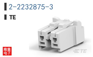 2-2232875-3