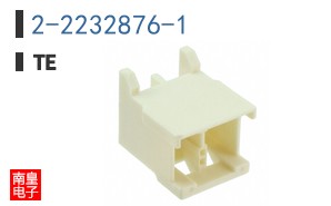 2-2232876-1