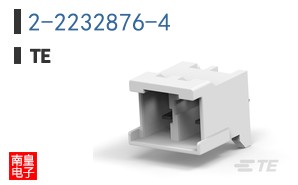 2-2232876-4