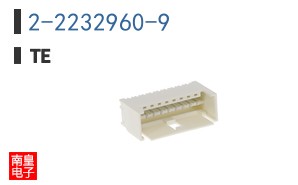 2-2232960-9