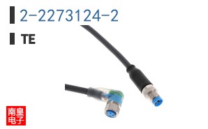 2-2273124-2