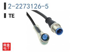 2-2273126-5