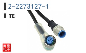 2-2273127-1