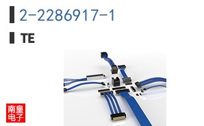2-2286917-1