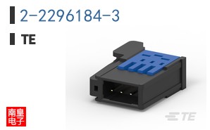 2-2296184-3