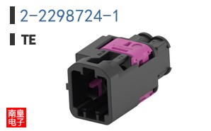 2-2298724-1