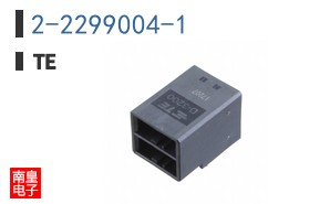 2-2299004-1