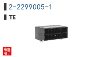 2-2299005-1