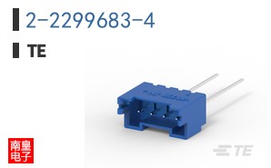 2-2299683-4