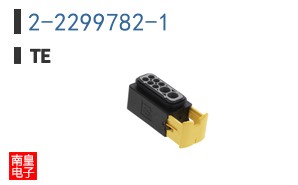 2-2299782-1