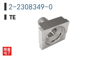 2-2308349-0
