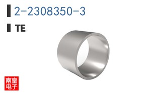 2-2308350-3