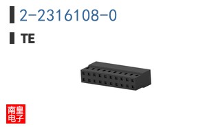 2-2316108-0