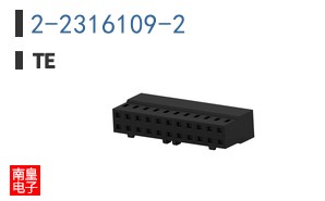 2-2316109-2