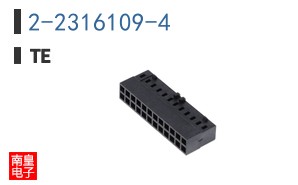2-2316109-4