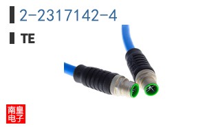 2-2317142-4