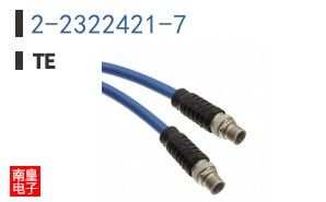 2-2322421-7