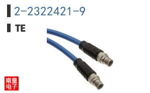 2-2322421-9