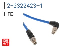 2-2322423-1
