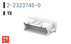 2-2323745-0