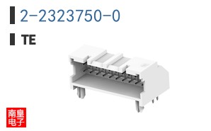 2-2323750-0