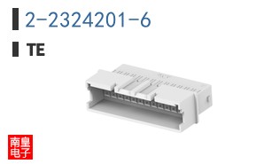 2-2324201-6
