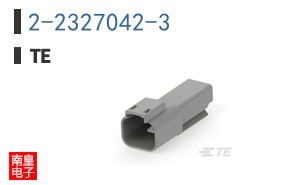 2-2327042-3