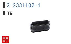 2-2331102-1