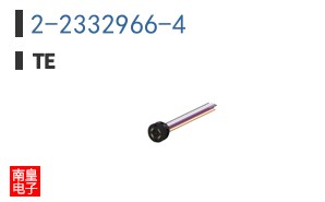 2-2332966-4