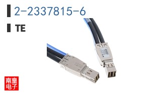 2-2337815-6