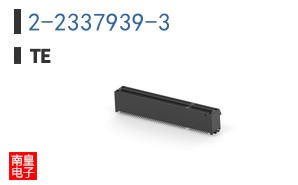 2-2337939-3