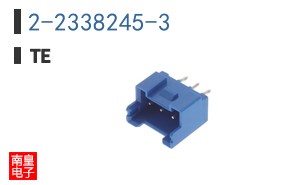 2-2338245-3