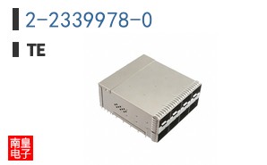 2-2339978-0