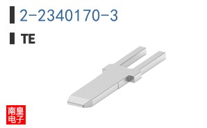 2-2340170-3